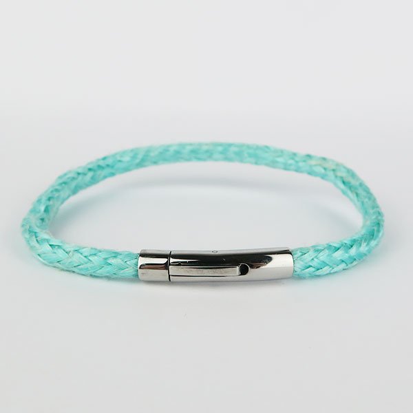 cool gifts for scuba divers