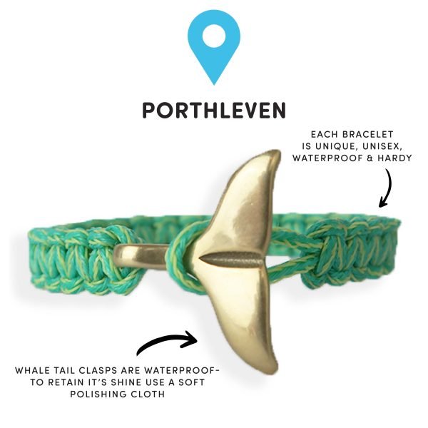 sustainable jewelry shop