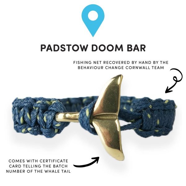 doom bar