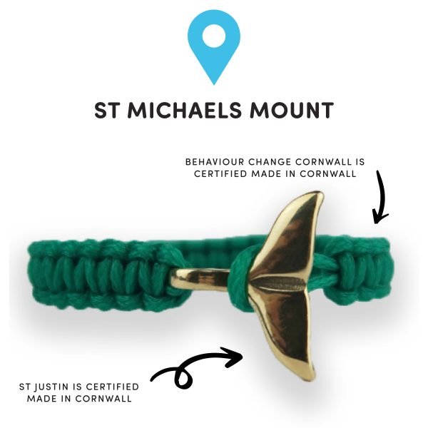 mens celtic bracelets