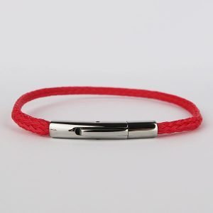 Gorran Haven Bracelet <br><br><I> Recycled from Ghost Fishing Nets </I>