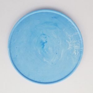Coasters for a Cleaner Coast <br><br><I> Polurrian Beach – Lizard <br> Recycling Ocean Plastic  </I>