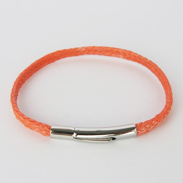 recycled fine jewelry