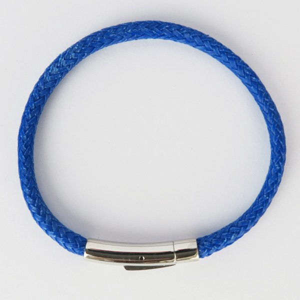 jewelry made from unusual materials