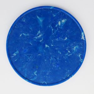 Coasters for a Cleaner Coast <br><br><I> Blue Barrel Wave <br> Batch 2</I>