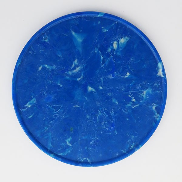 outdoor coaster set