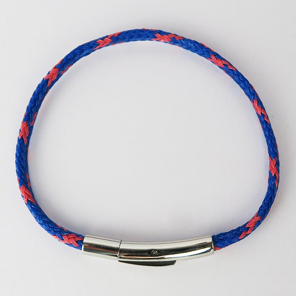 waterproof jewelry brands