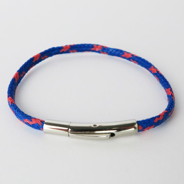 waterproof bracelets ladies
