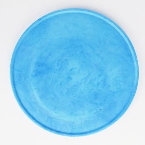Coasters for a Cleaner Coast <br><br><I> Recycled Coaster <br> Recycling Ocean Plastic  </I>