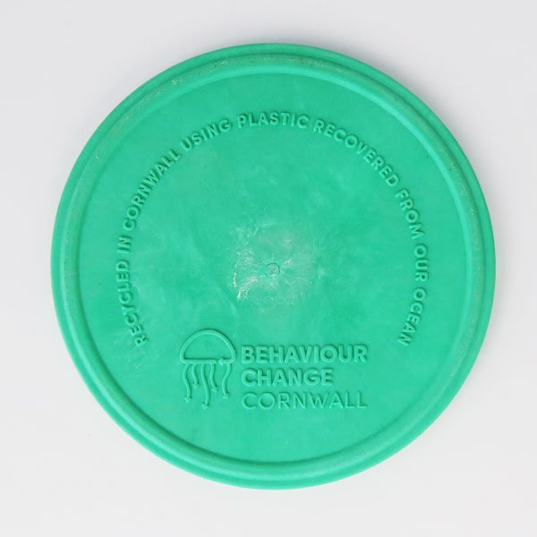 outdoor drink coasters