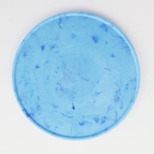 Coasters for a Cleaner Coast <br><br><I> Coastal coaster <br> Recycling Ocean Plastic  </I>