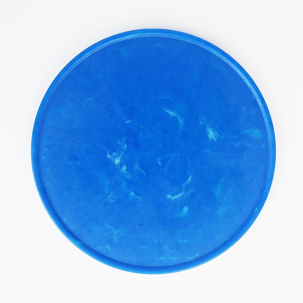 recycled tableware